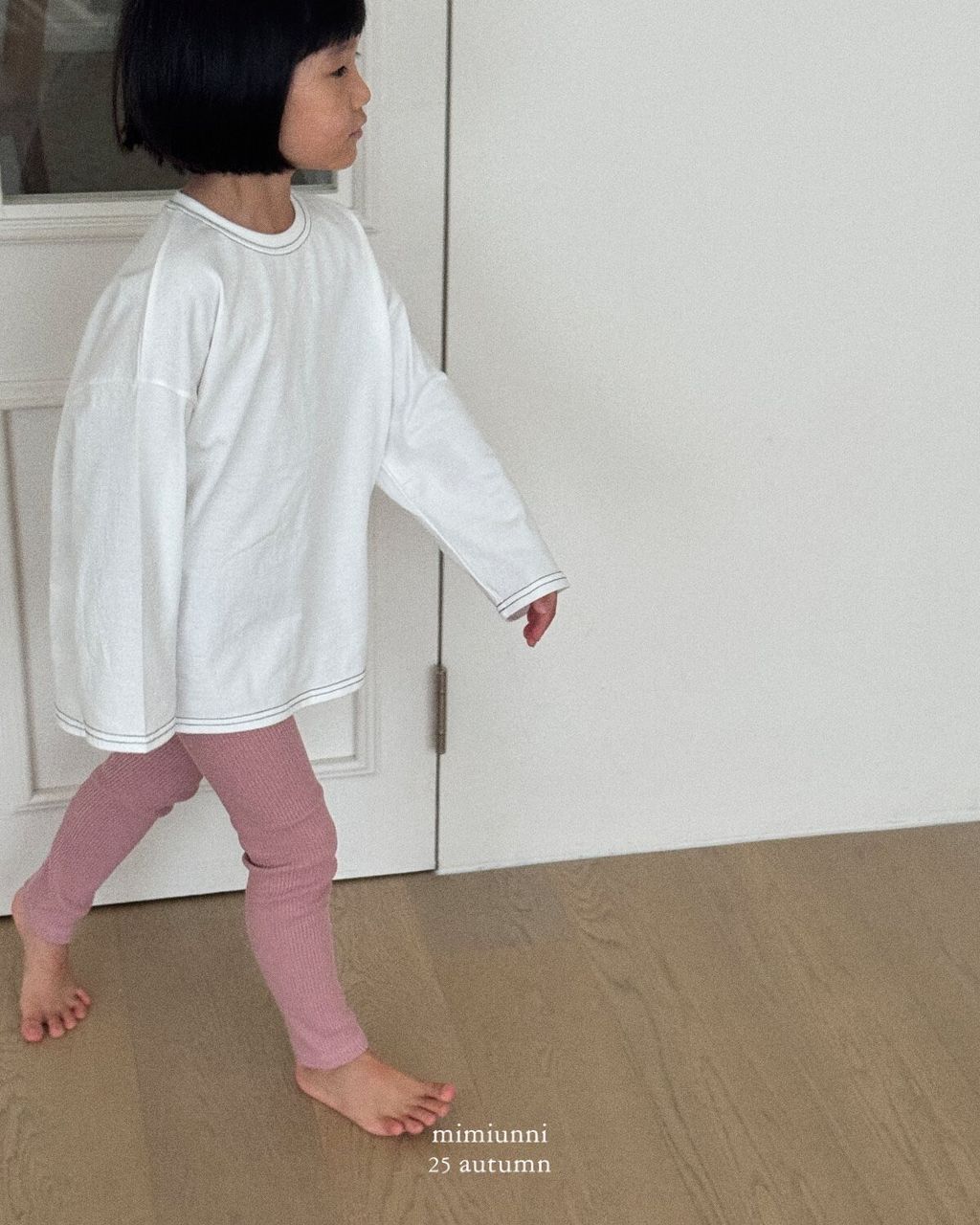 LINE_ALBUM_內搭褲_250903_1