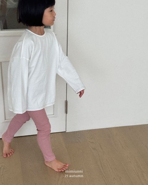 LINE_ALBUM_內搭褲_250903_1