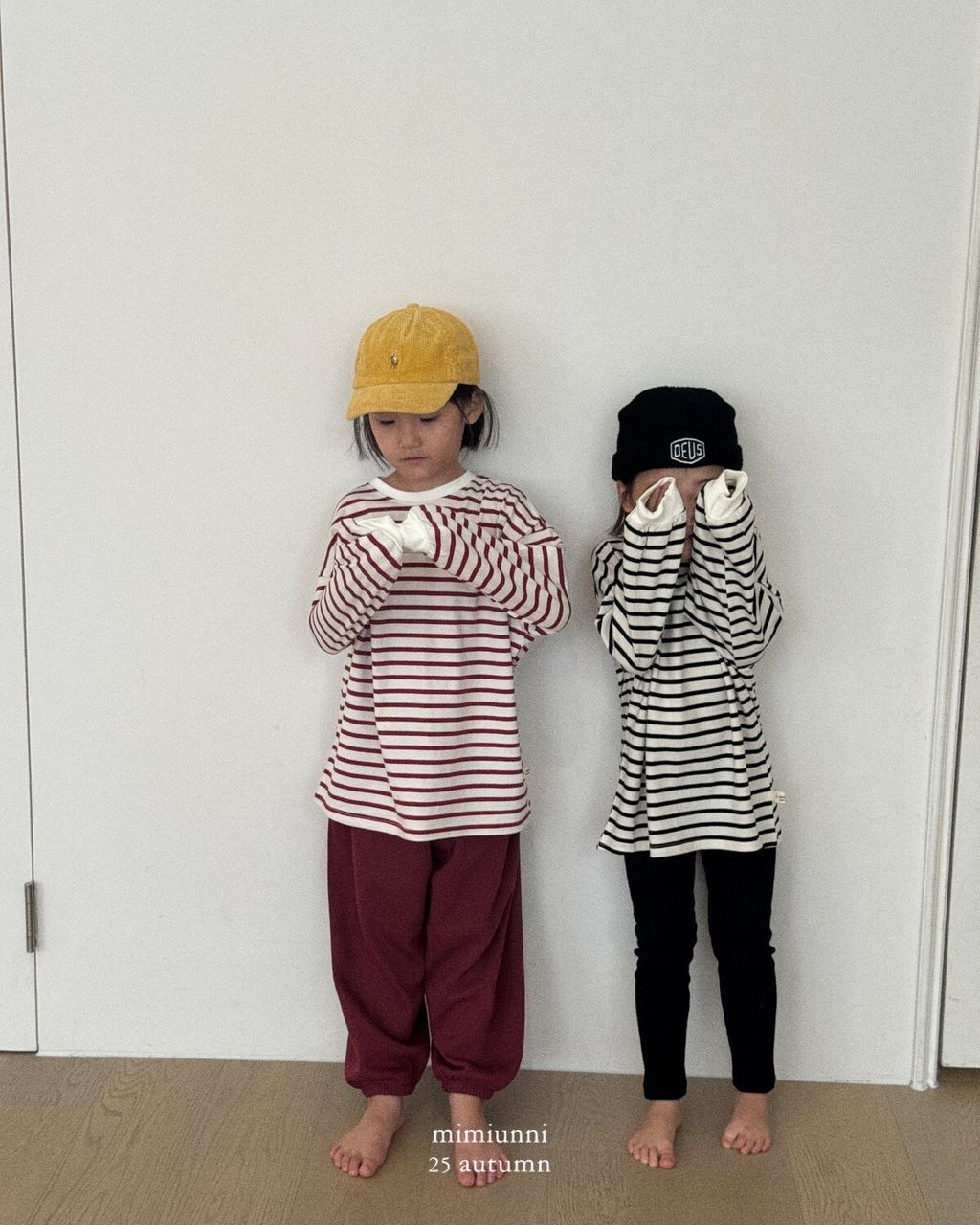 LINE_ALBUM_內搭褲_250903_8