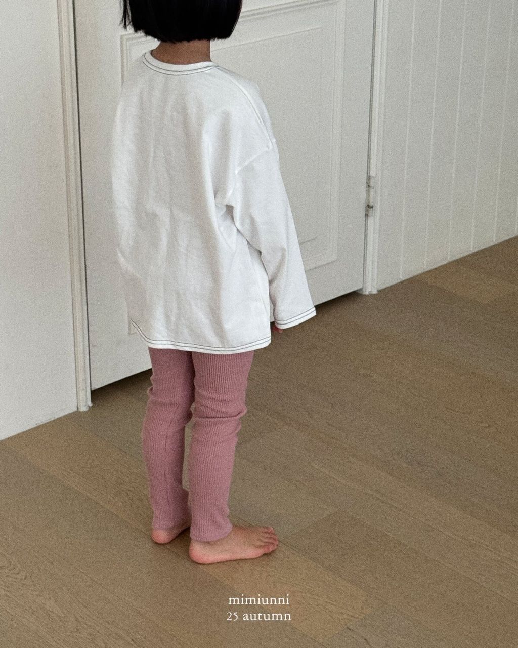 LINE_ALBUM_內搭褲_250903_2