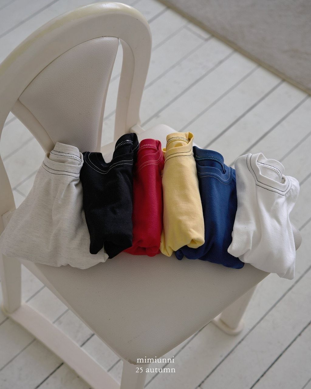 LINE_ALBUM_基本款T_250903_11