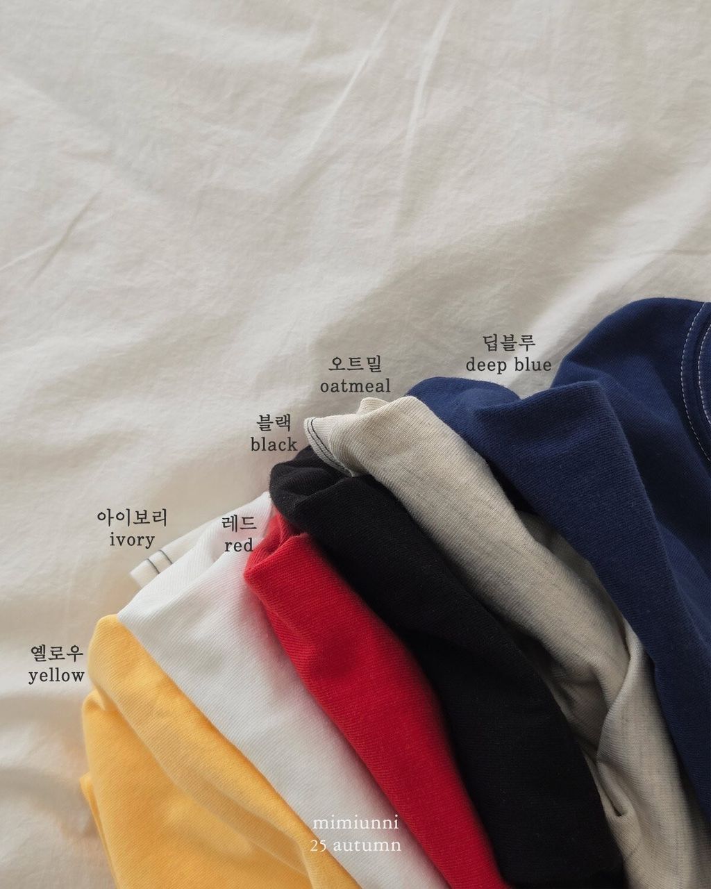 LINE_ALBUM_基本款T_250903_12