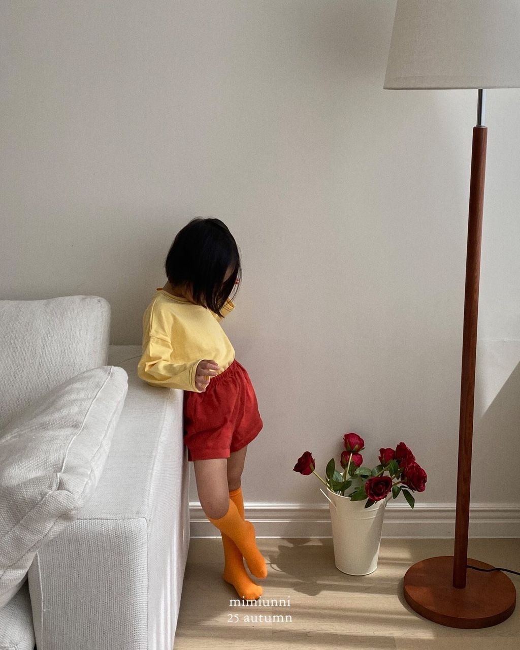 LINE_ALBUM_基本款T_250903_8