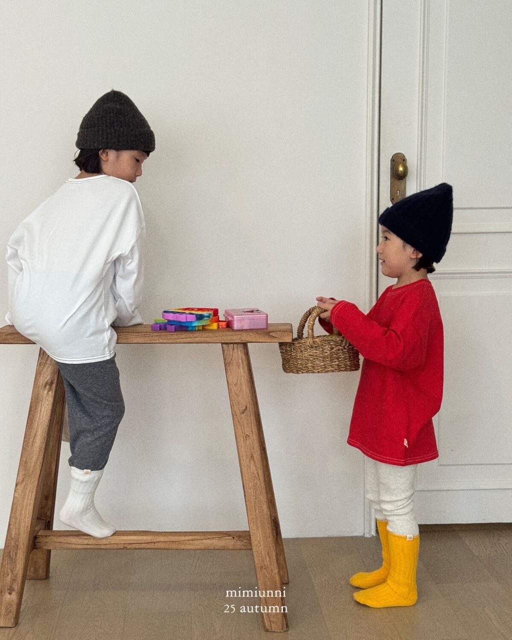 LINE_ALBUM_基本款T_250903_5