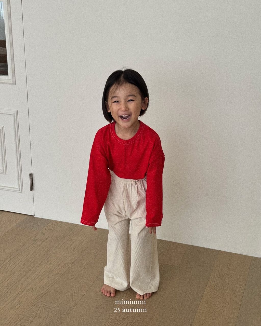 LINE_ALBUM_基本款T_250903_3