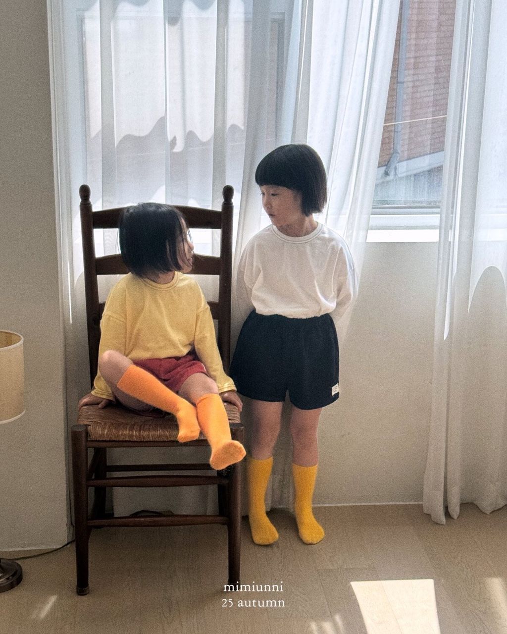 LINE_ALBUM_基本款T_250903_10