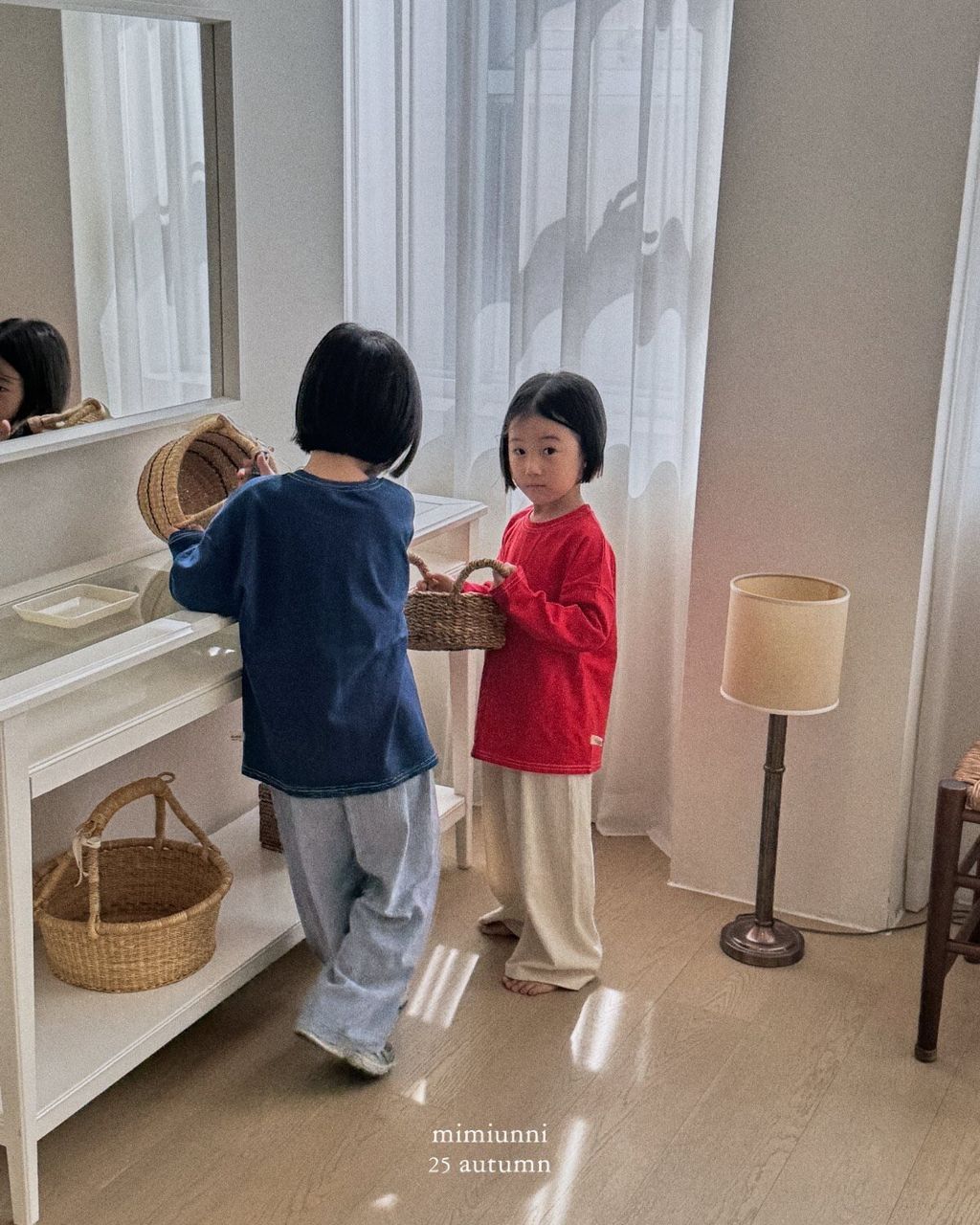 LINE_ALBUM_基本款T_250903_2