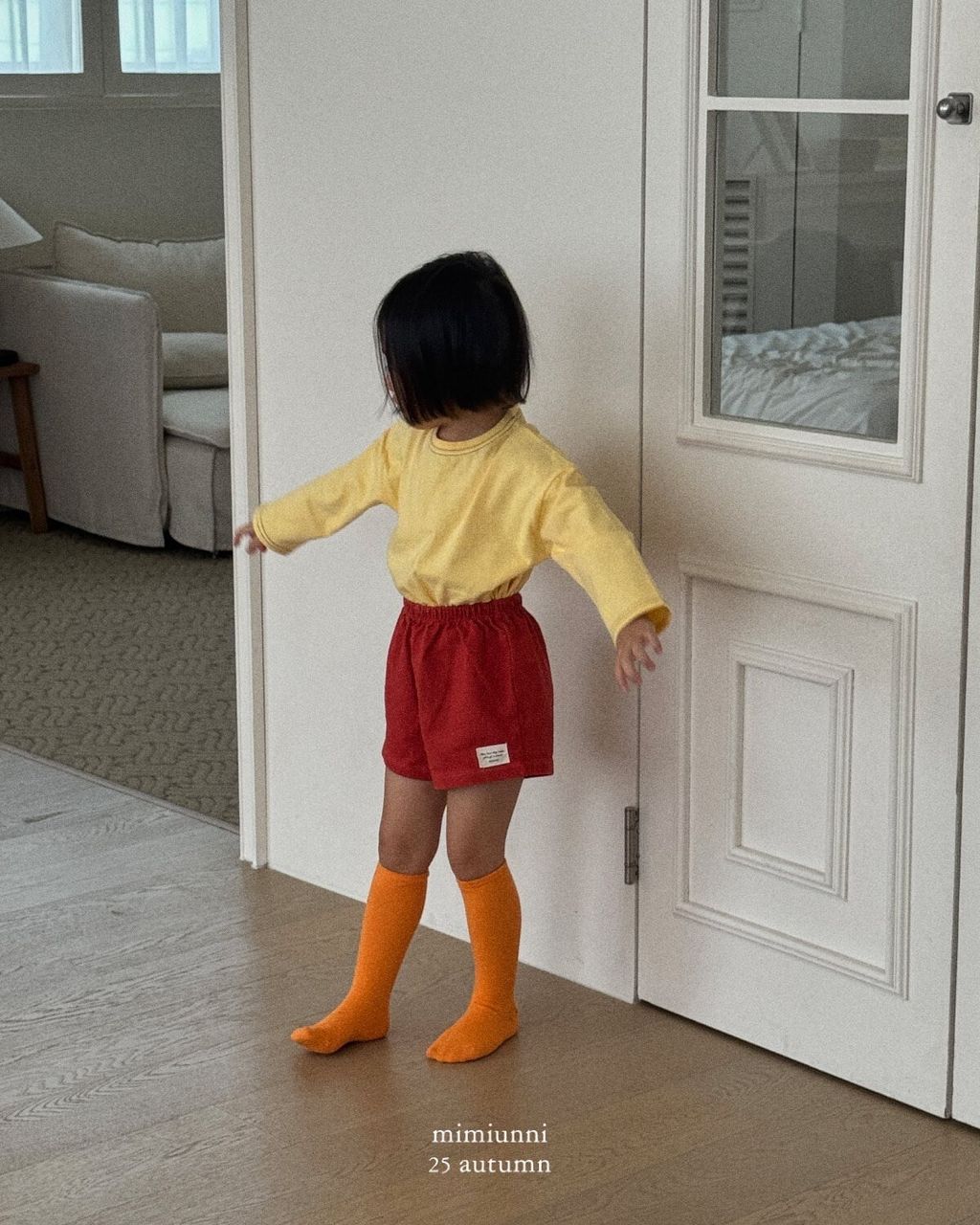 LINE_ALBUM_基本款T_250903_9