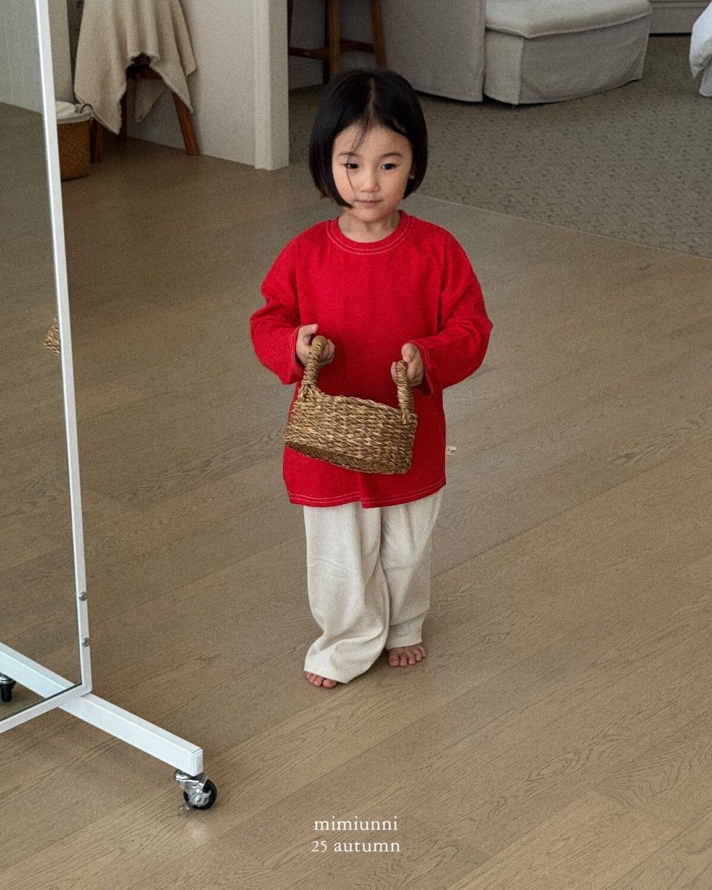 LINE_ALBUM_基本款T_250903_4