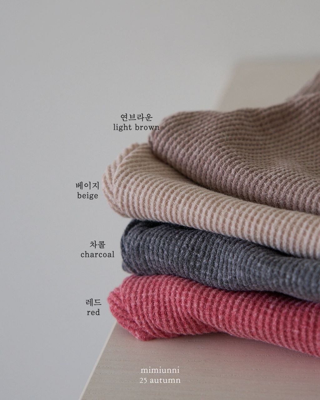 LINE_ALBUM_華夫餅縮腳褲_250903_2