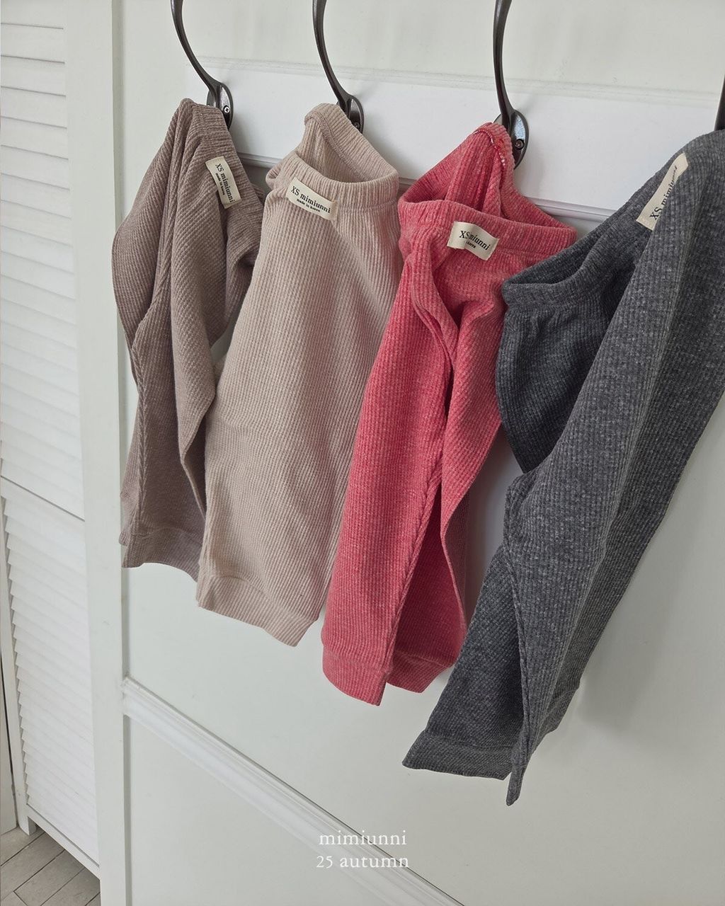 LINE_ALBUM_華夫餅縮腳褲_250903_4