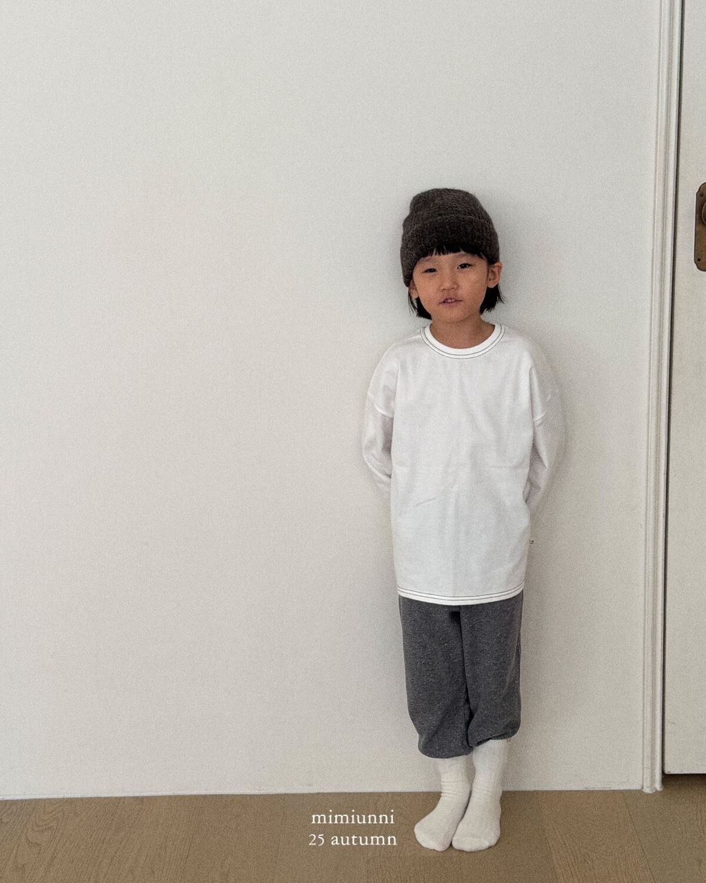 LINE_ALBUM_華夫餅縮腳褲_250903_6