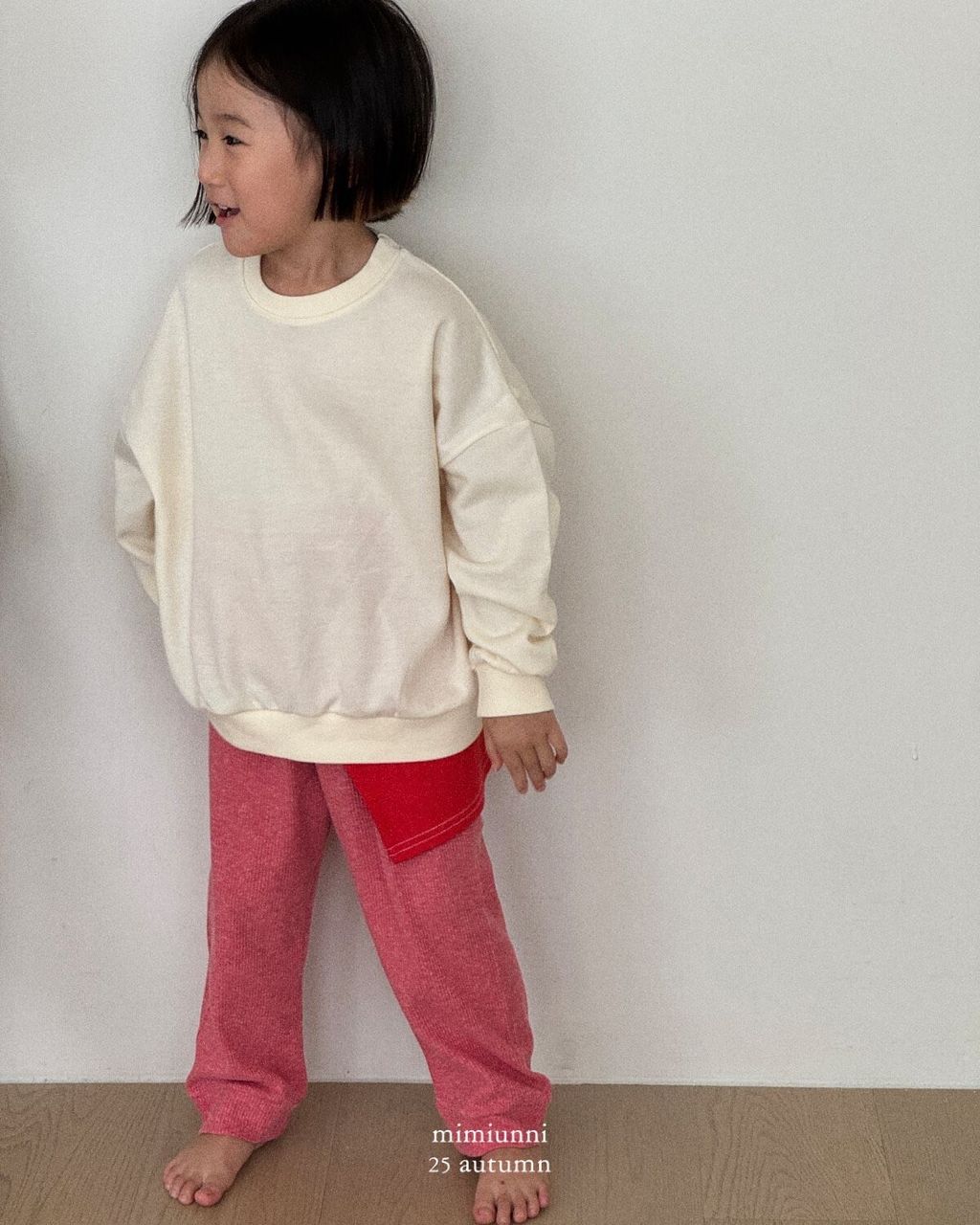 LINE_ALBUM_華夫餅縮腳褲_250903_13