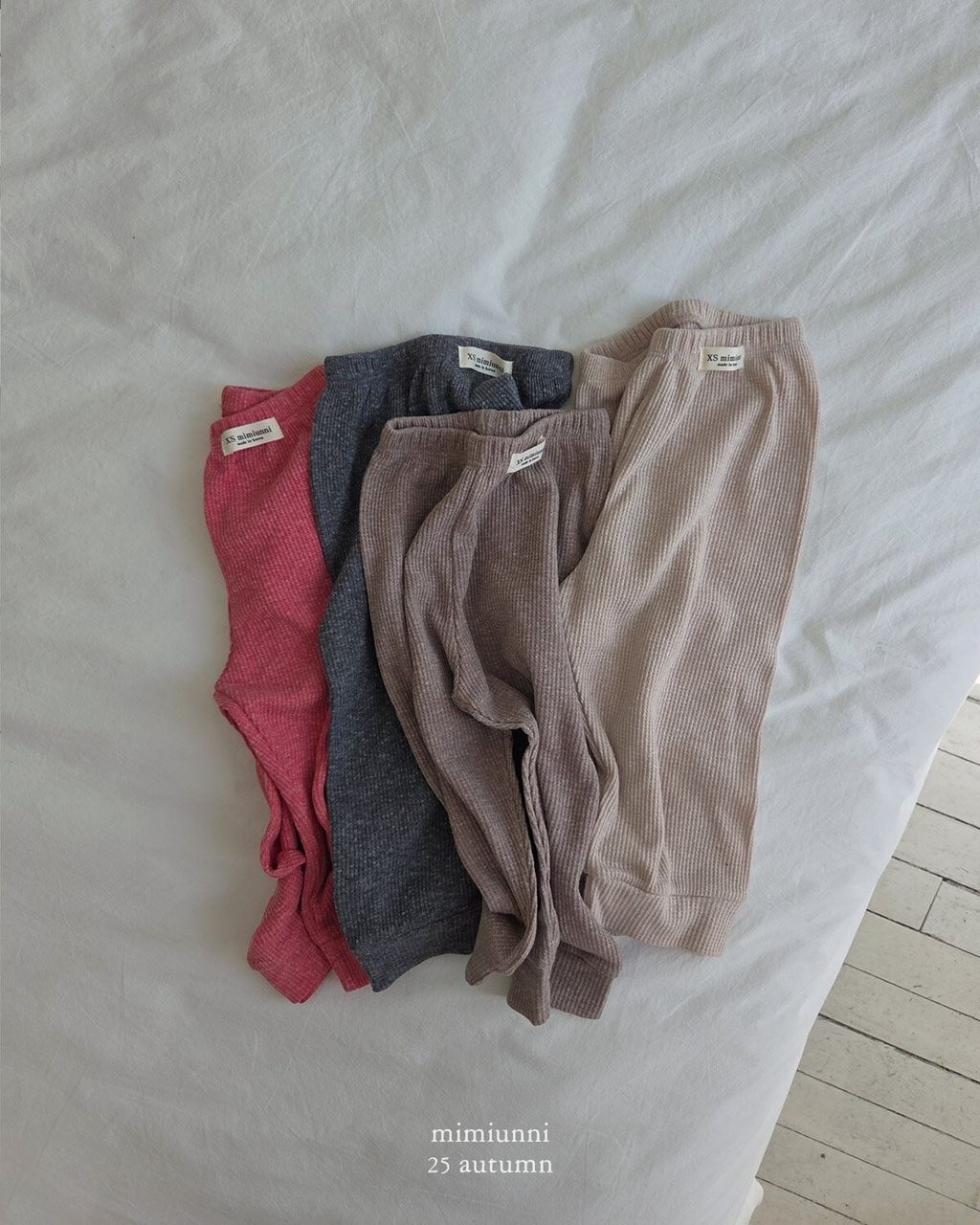 LINE_ALBUM_華夫餅縮腳褲_250903_1