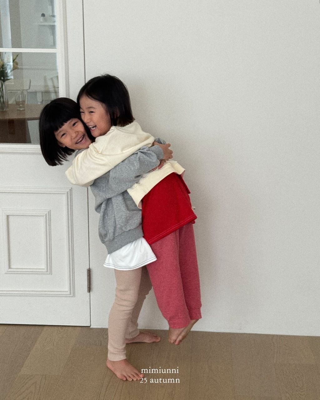 LINE_ALBUM_華夫餅縮腳褲_250903_12