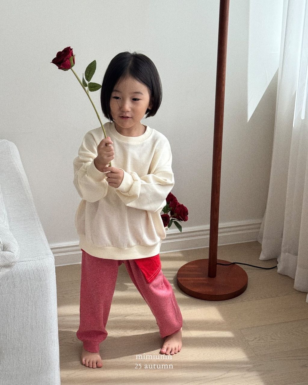 LINE_ALBUM_華夫餅縮腳褲_250903_11