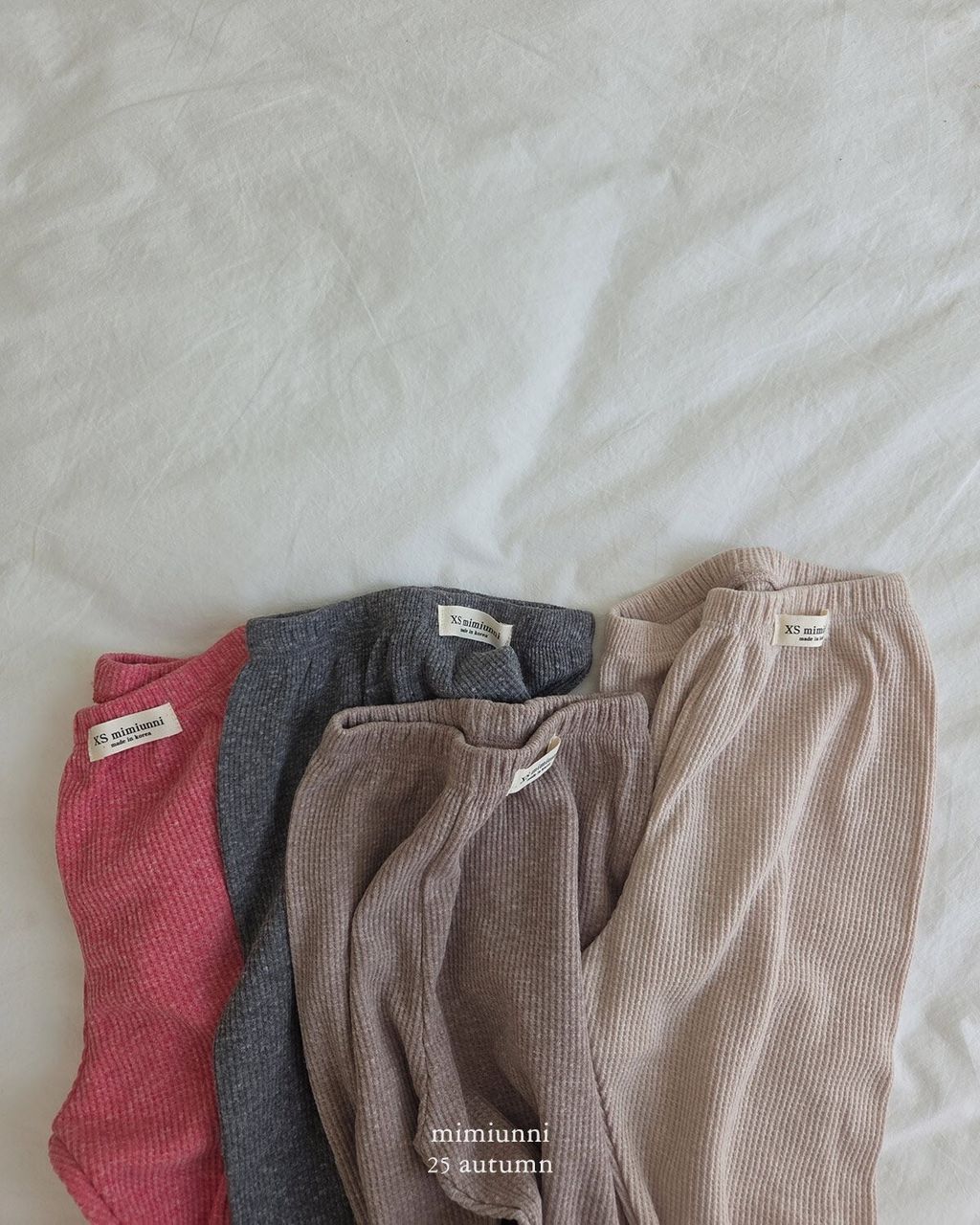 LINE_ALBUM_華夫餅縮腳褲_250903_3