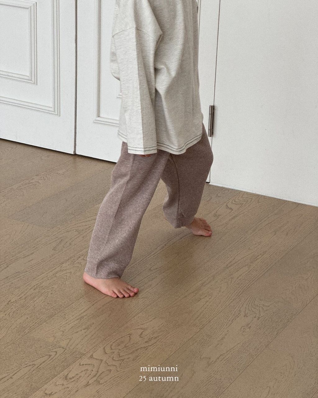 LINE_ALBUM_華夫餅縮腳褲_250903_10