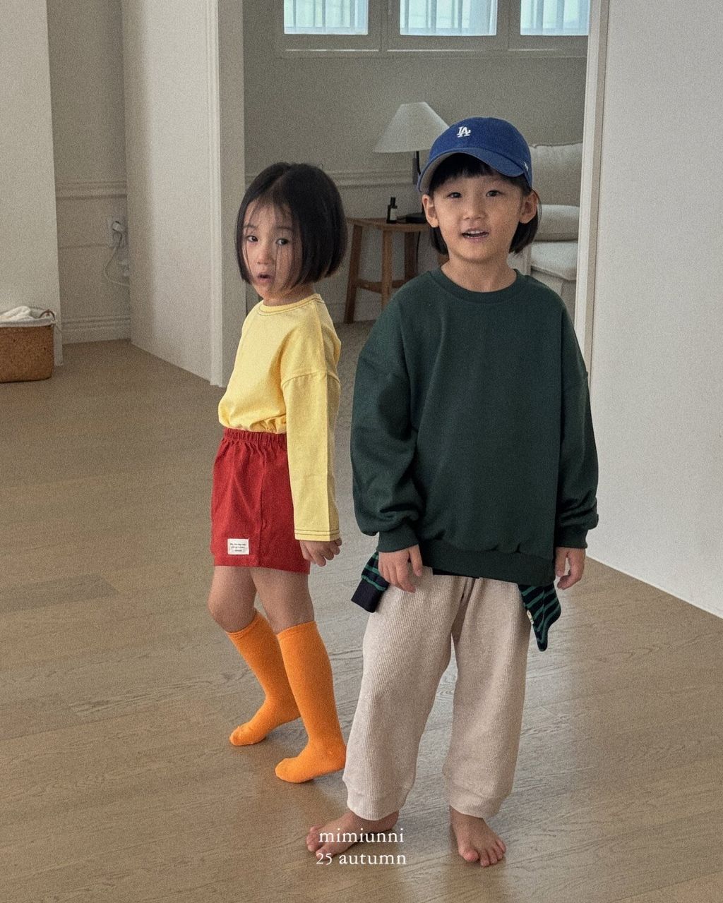 LINE_ALBUM_華夫餅縮腳褲_250903_8