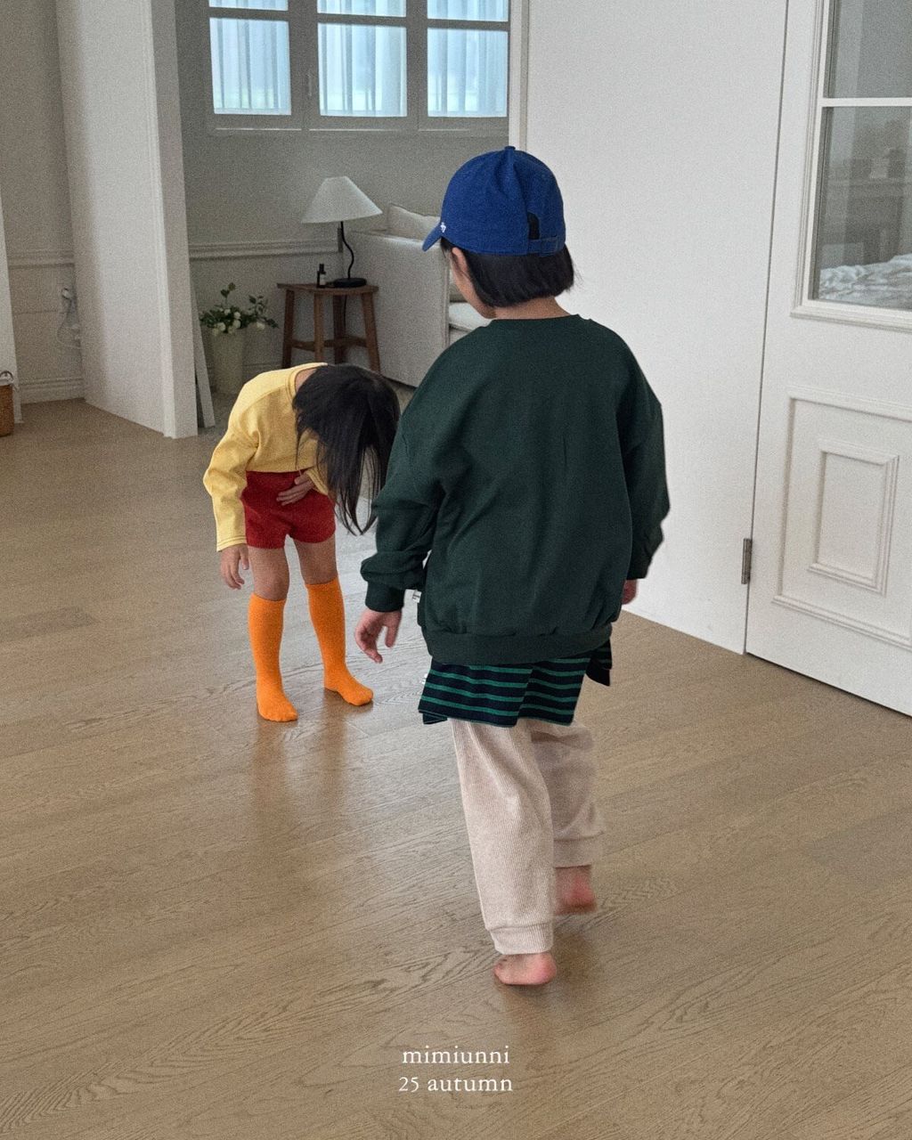 LINE_ALBUM_華夫餅縮腳褲_250903_7