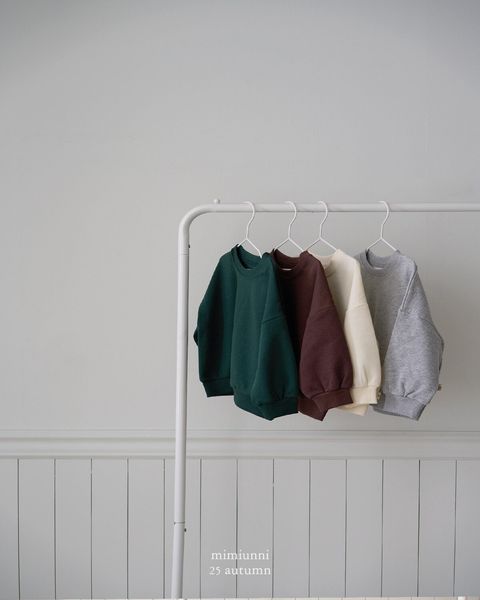 LINE_ALBUM_衛衣_250903_1