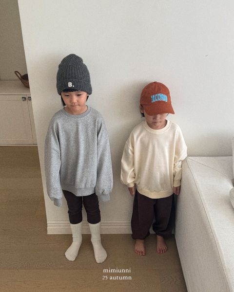 LINE_ALBUM_衛衣_250903_6