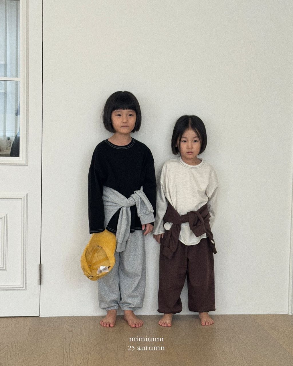 LINE_ALBUM_衛衣_250903_10