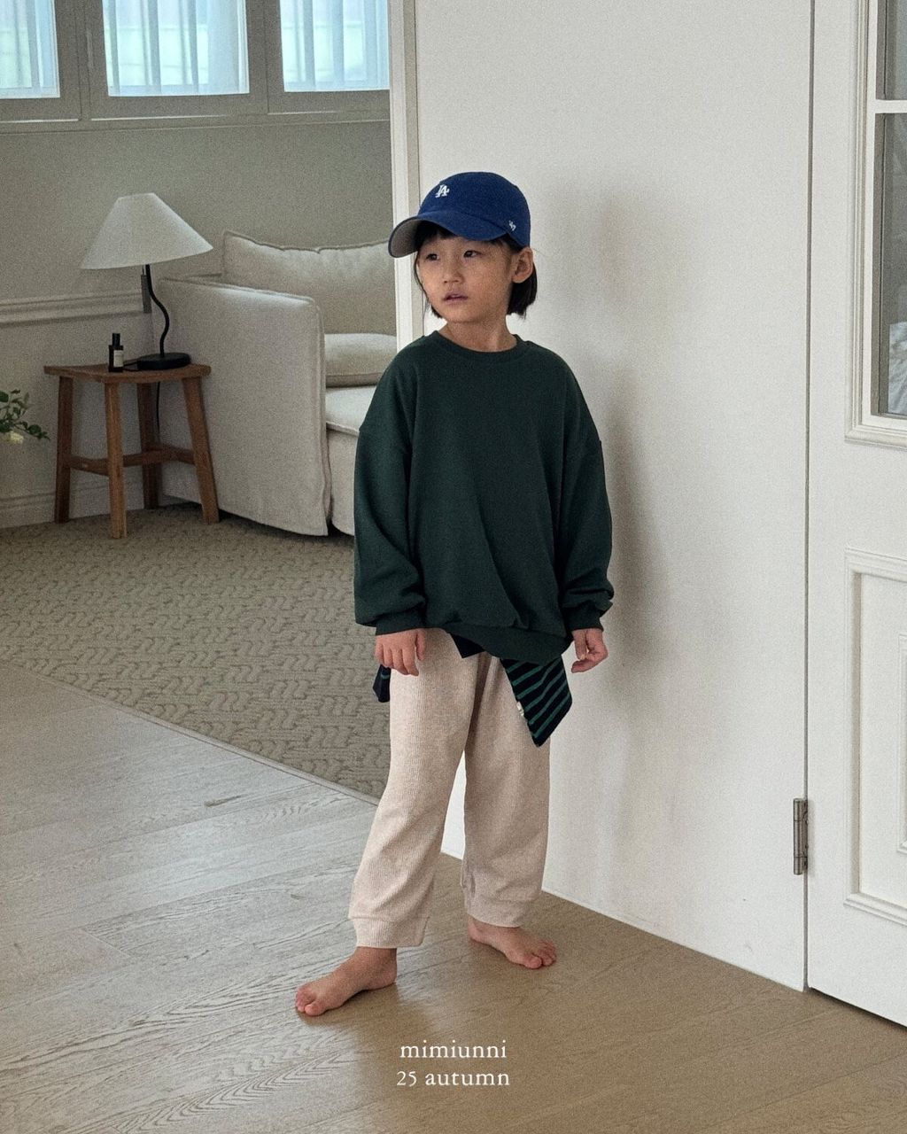 LINE_ALBUM_衛衣_250903_11