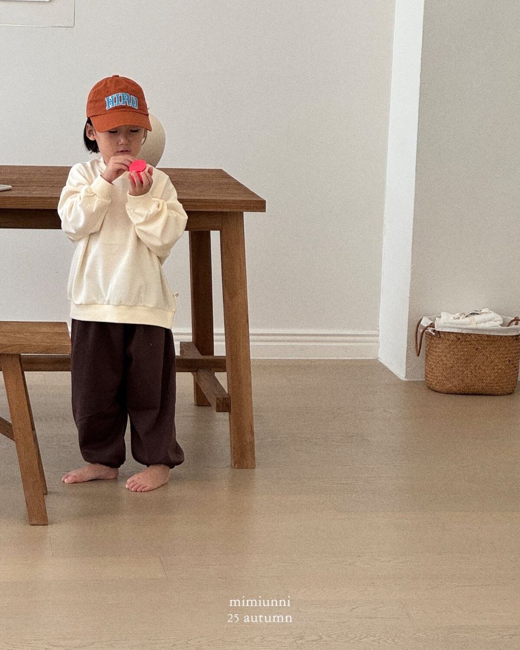 LINE_ALBUM_衛衣_250903_4