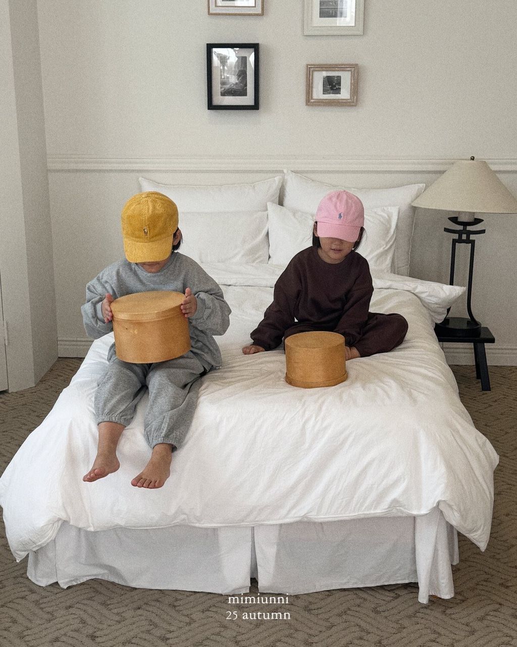 LINE_ALBUM_衛衣_250903_7