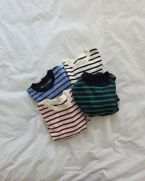 LINE_ALBUM_橫條紋T_250903_1