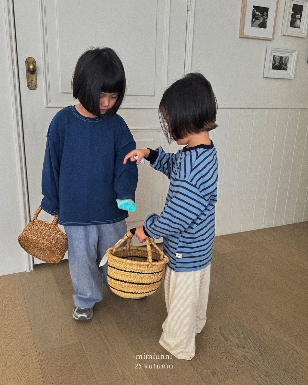 LINE_ALBUM_橫條紋T_250903_8