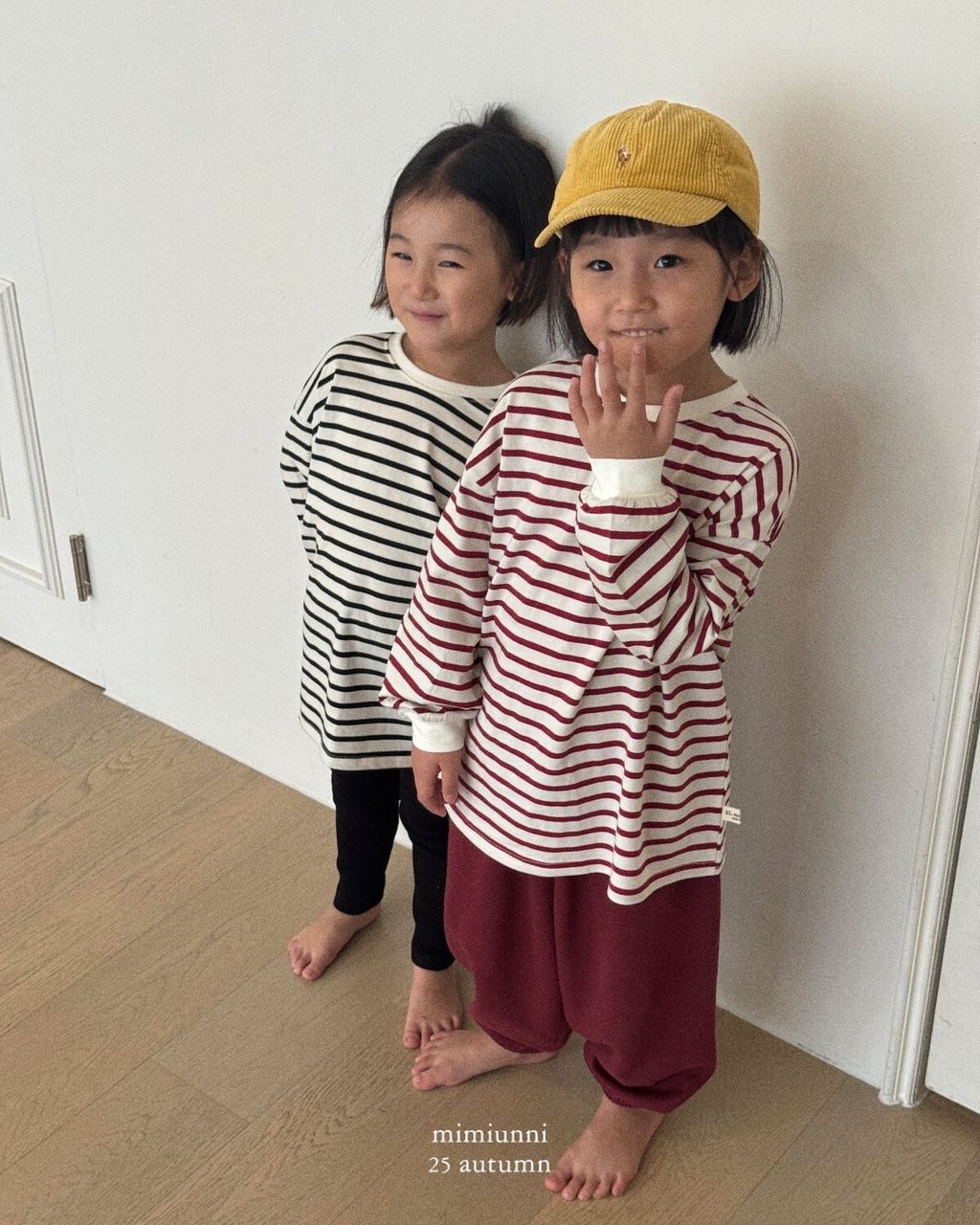 LINE_ALBUM_橫條紋T_250903_13