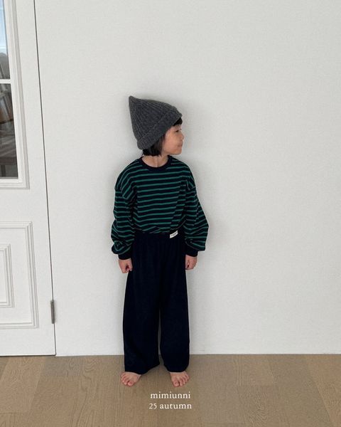 LINE_ALBUM_燈芯絨寬褲_250903_7