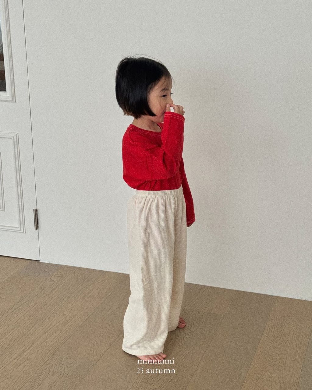 LINE_ALBUM_燈芯絨寬褲_250903_12