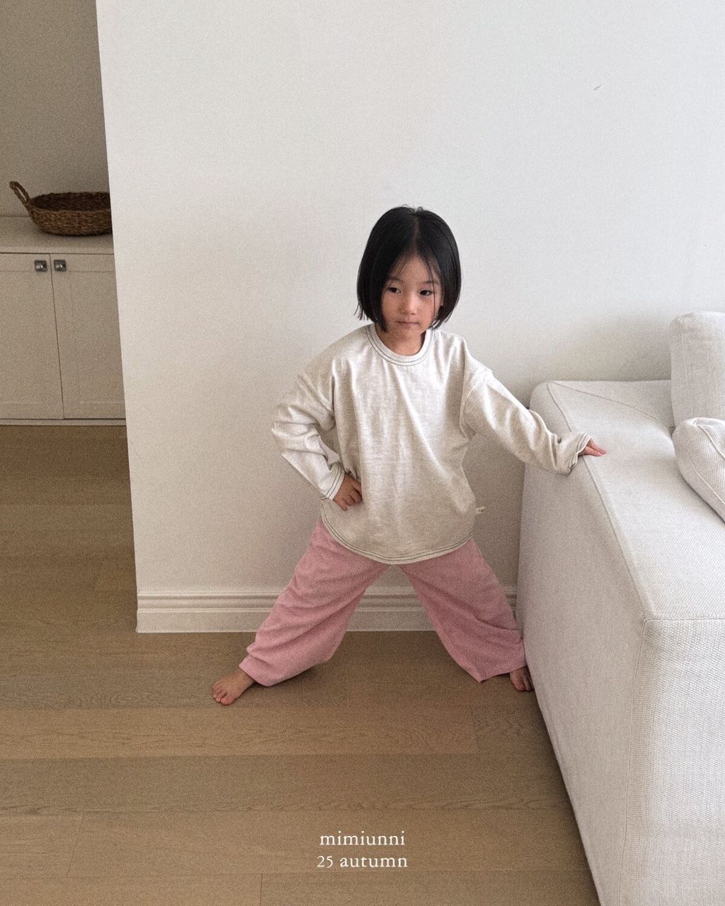 LINE_ALBUM_燈芯絨寬褲_250903_6