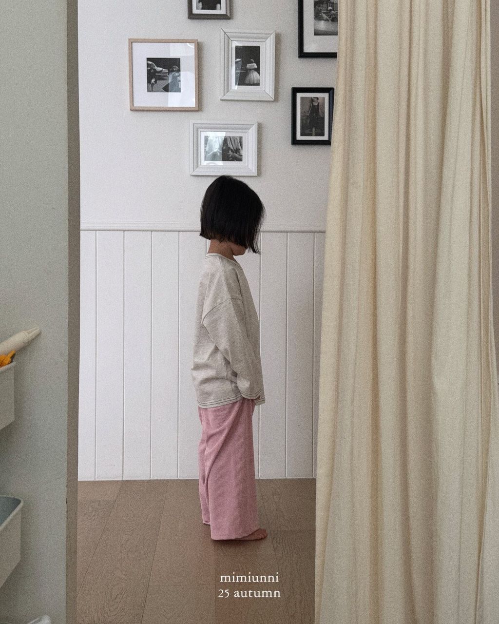 LINE_ALBUM_燈芯絨寬褲_250903_4