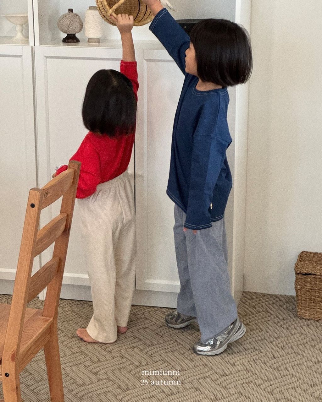 LINE_ALBUM_燈芯絨寬褲_250903_13