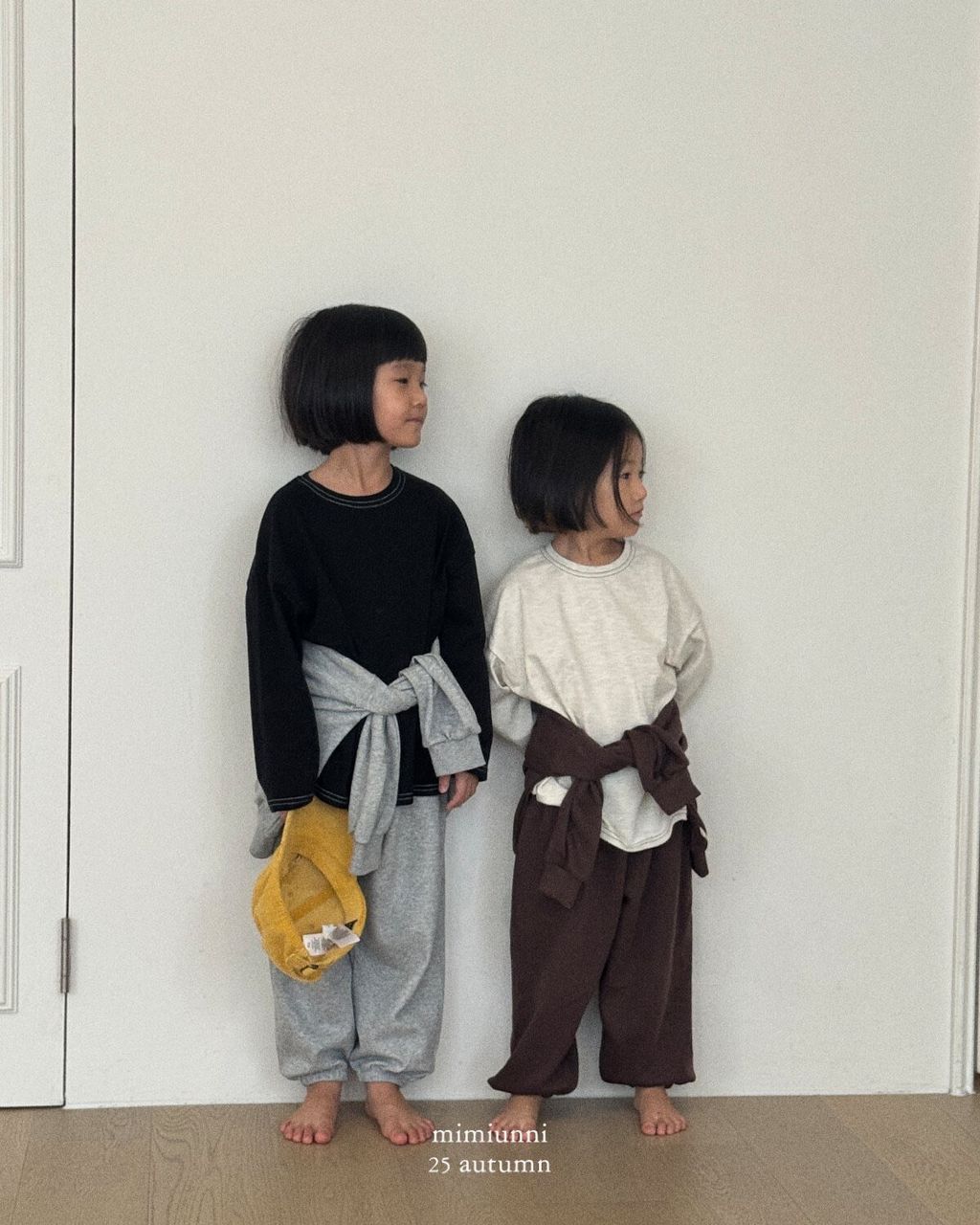 LINE_ALBUM_褲子_250903_14