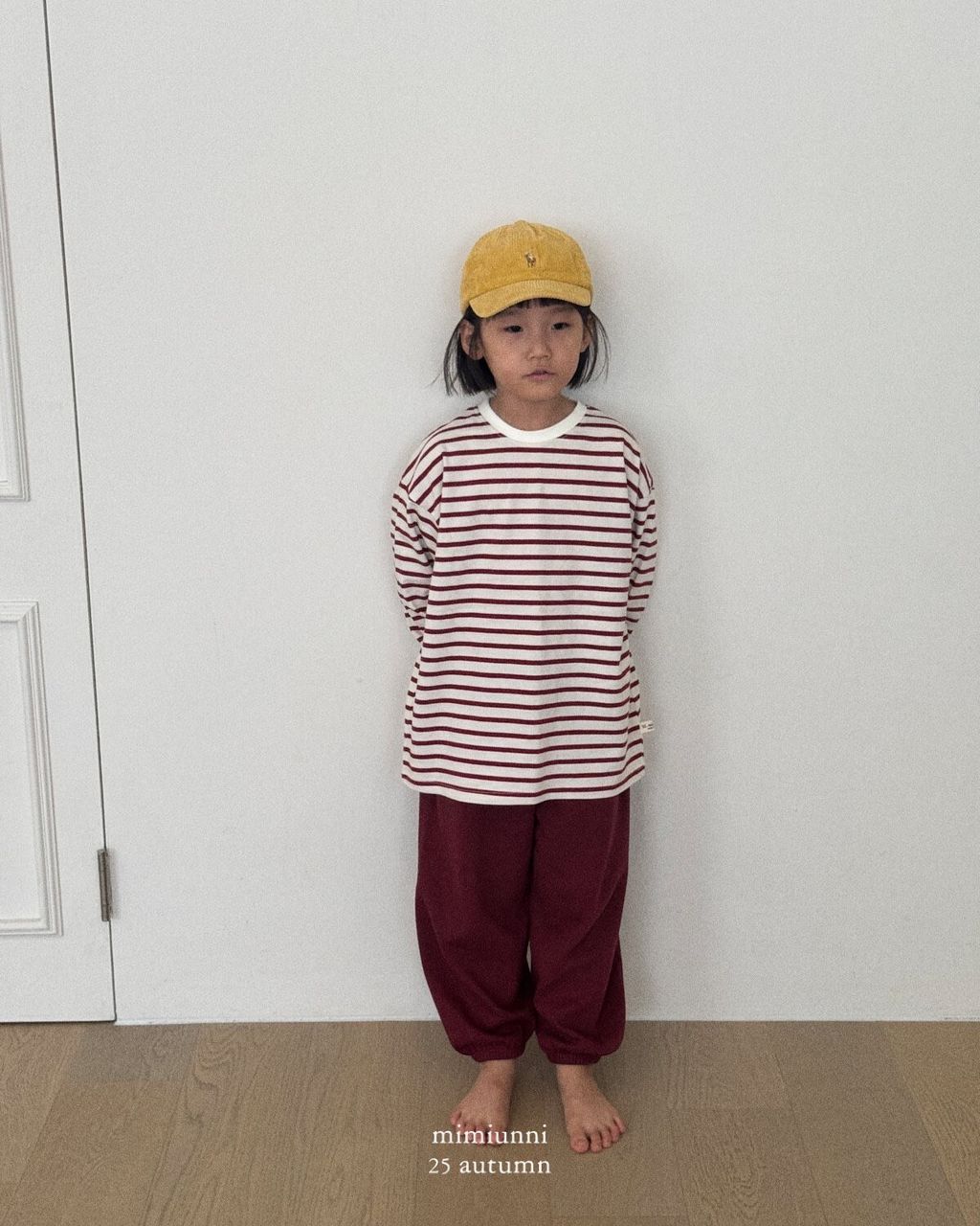 LINE_ALBUM_褲子_250903_15