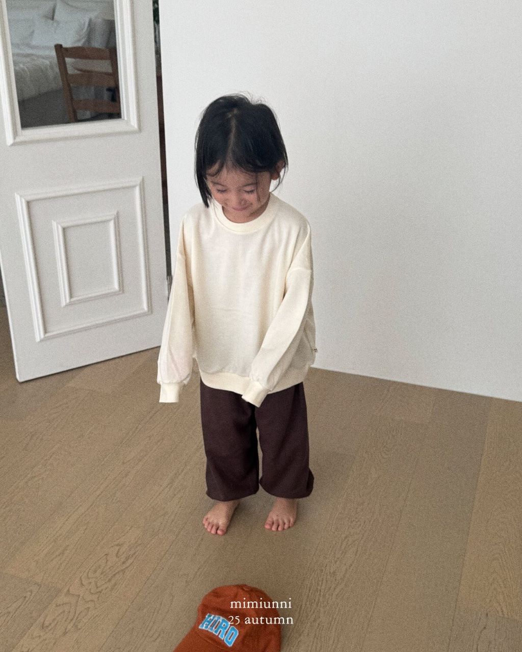 LINE_ALBUM_褲子_250903_8