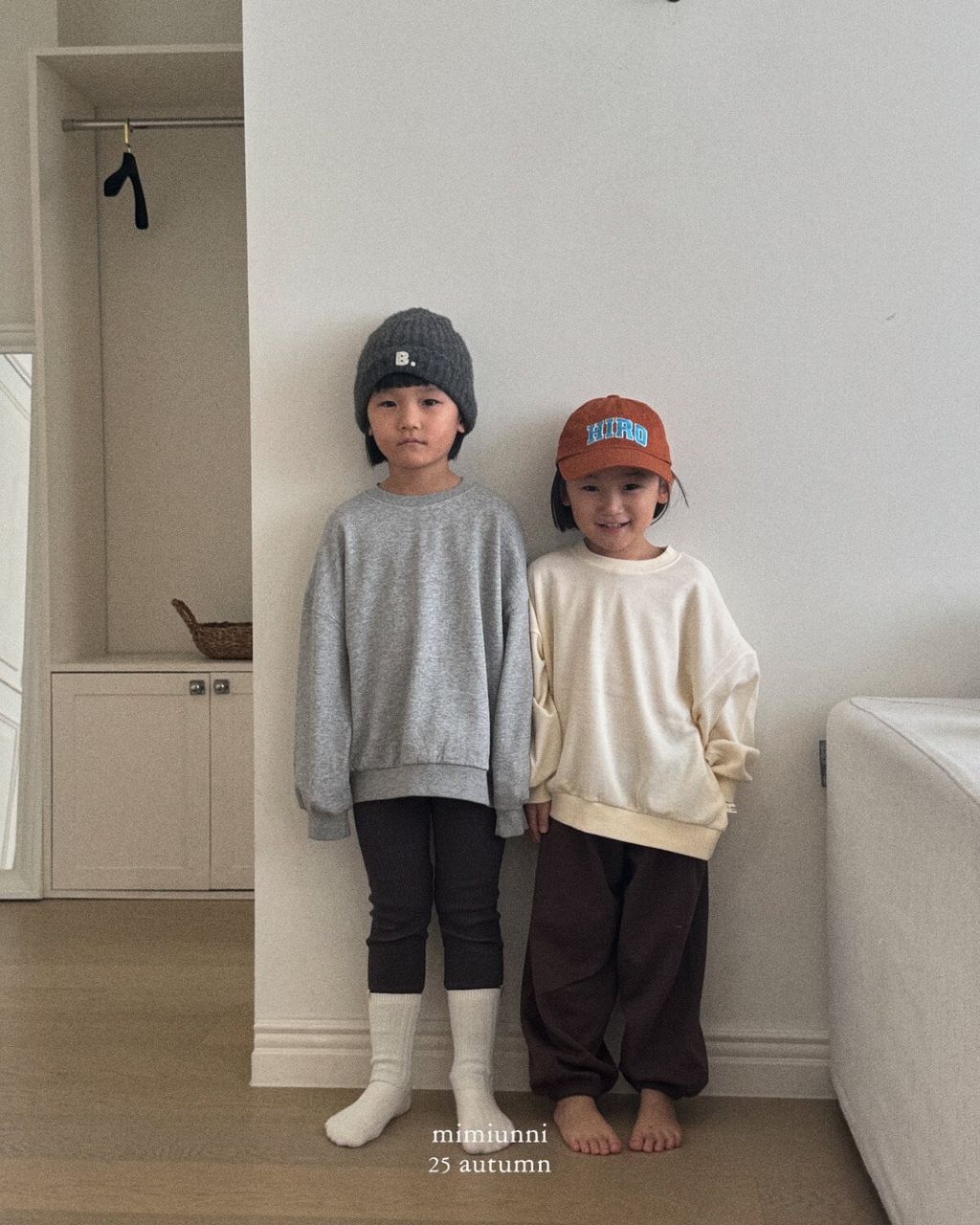 LINE_ALBUM_褲子_250903_10