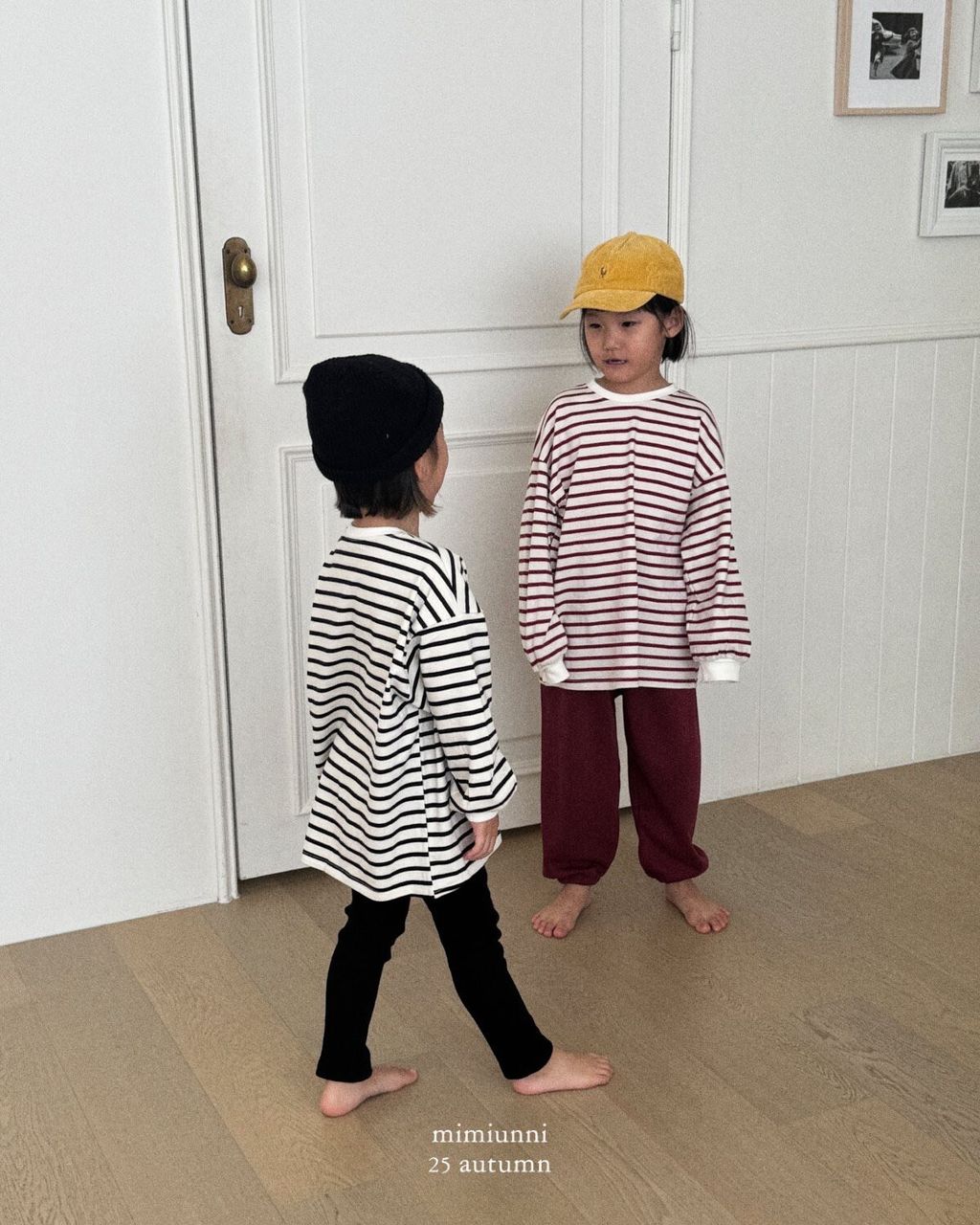 LINE_ALBUM_褲子_250903_16