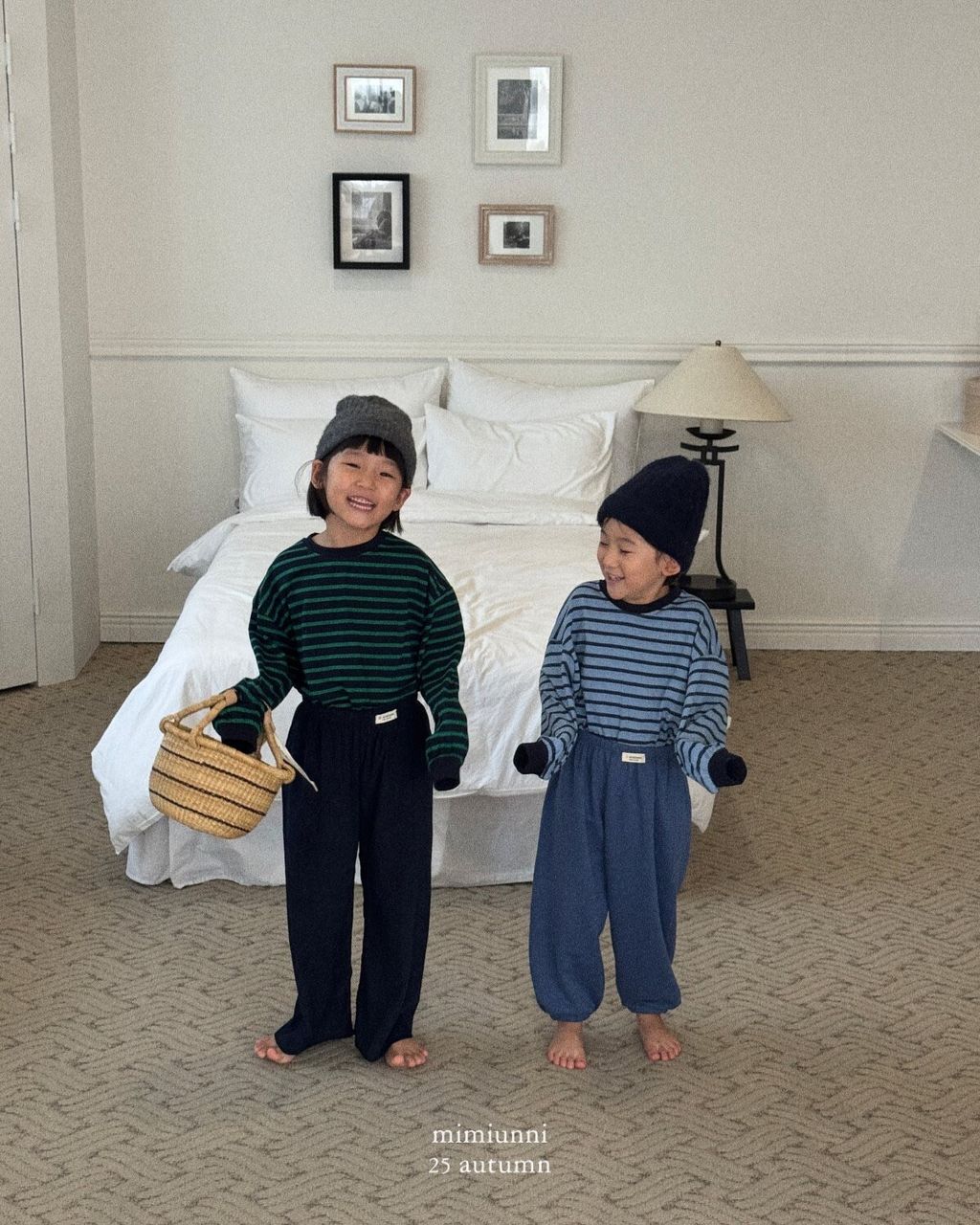 LINE_ALBUM_褲子_250903_2