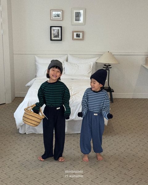 LINE_ALBUM_褲子_250903_2