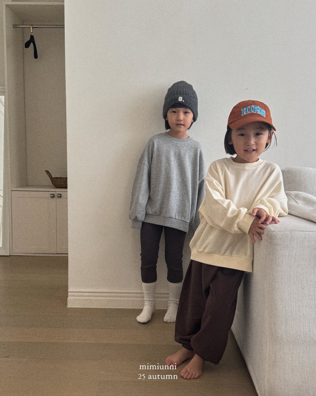 LINE_ALBUM_褲子_250903_9