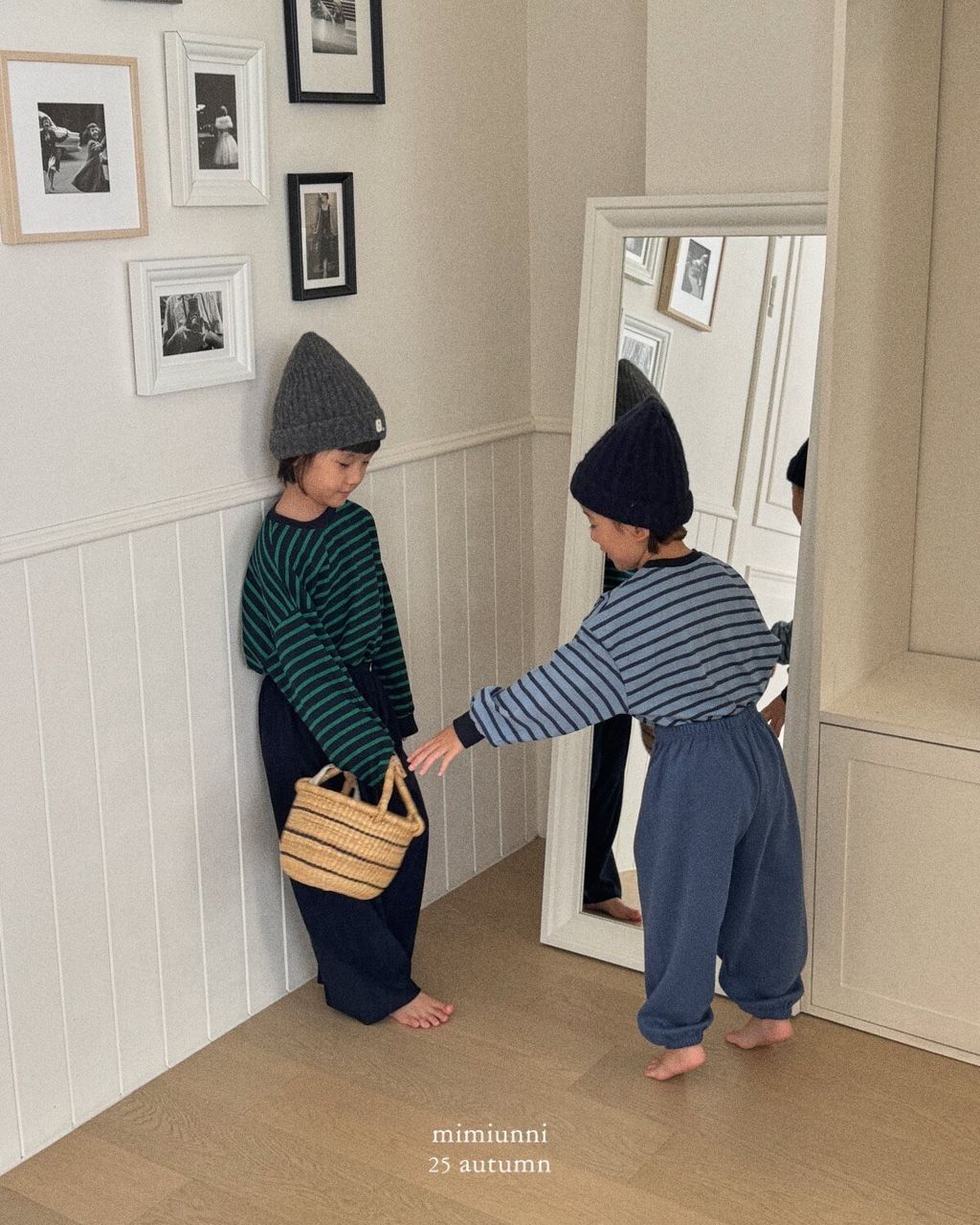 LINE_ALBUM_褲子_250903_6