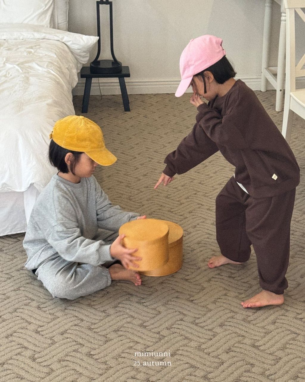 LINE_ALBUM_褲子_250903_12