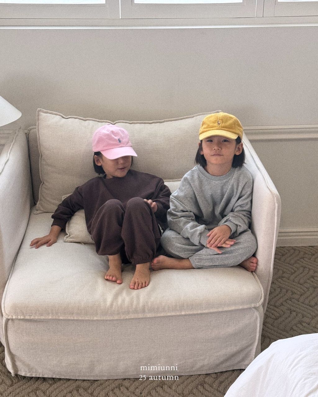 LINE_ALBUM_褲子_250903_13