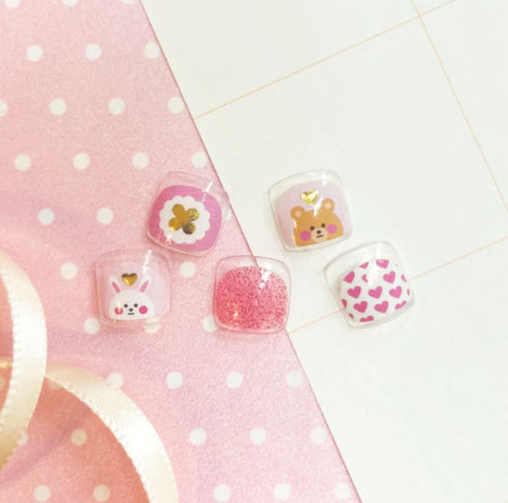 螢幕擷取畫面 2025-09-04 100826